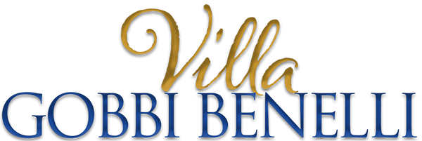 Welcome to Villa Gobbi Benelli!